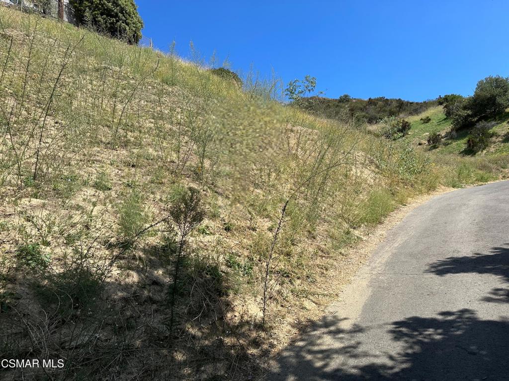20905 Calimali Road