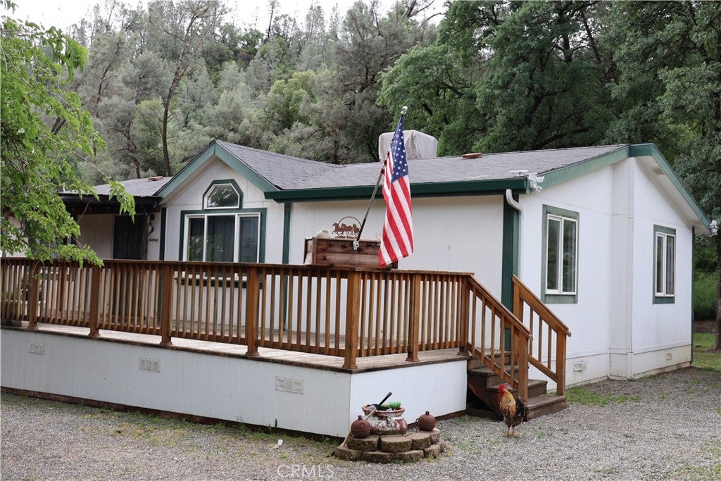 7566 Pebble Beach Dr.