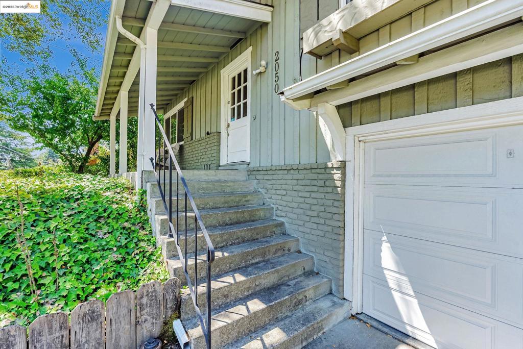 Not Listed - Residential