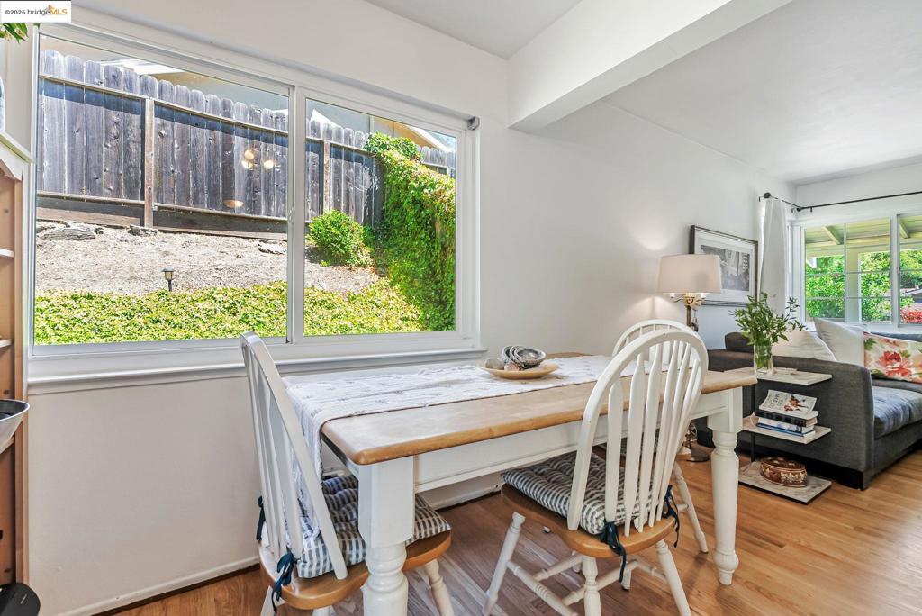 Not Listed - Residential