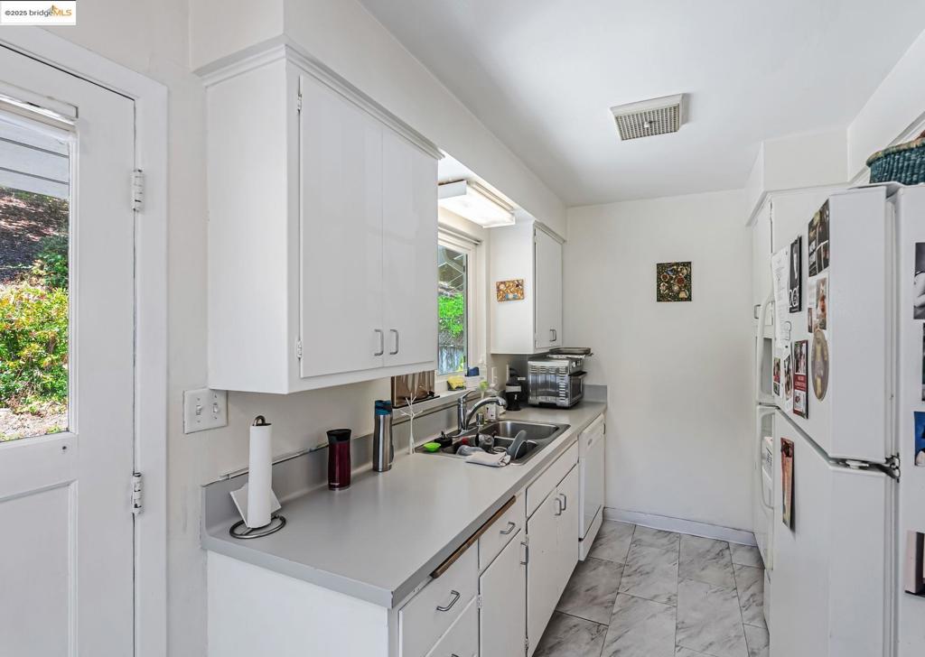 Not Listed - Residential
