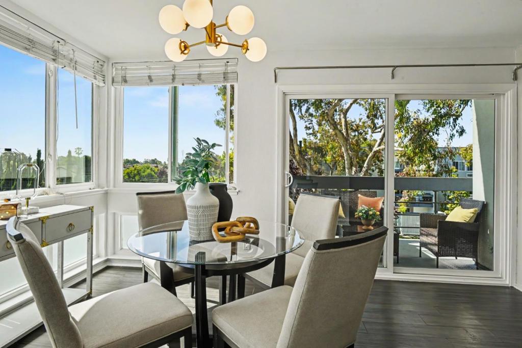 1041 Shell Boulevard 11