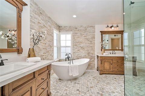 Photo of 31221 Via Del Verde, San Juan Capistrano, CA 92675 (MLS # OC26041872)