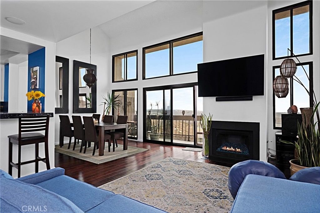 Photo of 8180 Manitoba Street #350, Playa Del Rey, CA 90293 (MLS # SB25180893)