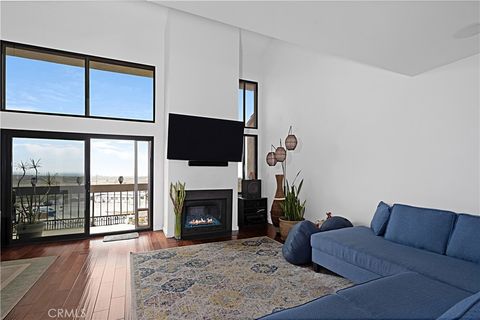 8180 Manitoba Street 350 Playa Del Rey CA 90293