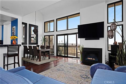 Photo of 8180 Manitoba Street #350, Playa Del Rey, CA 90293 (MLS # SB25180893) Photo of 8180 Manitoba Street #350, Playa Del Rey, CA 90293 (MLS # SB25180893)