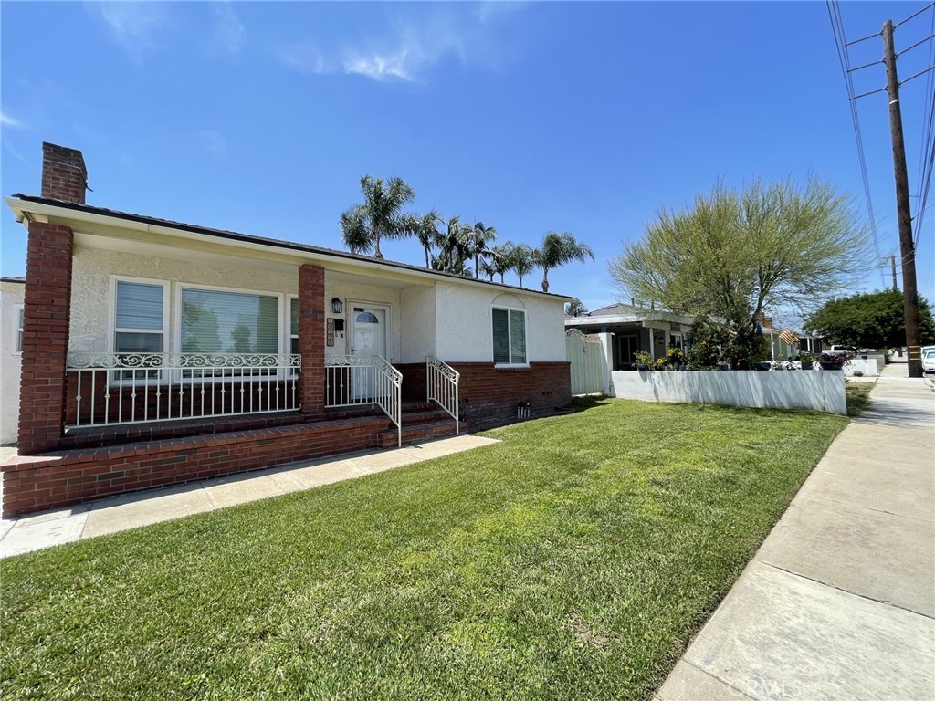 10228 Benson Avenue