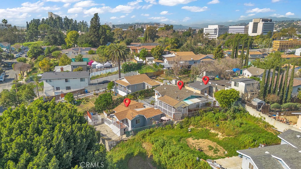 2553 Verde Street