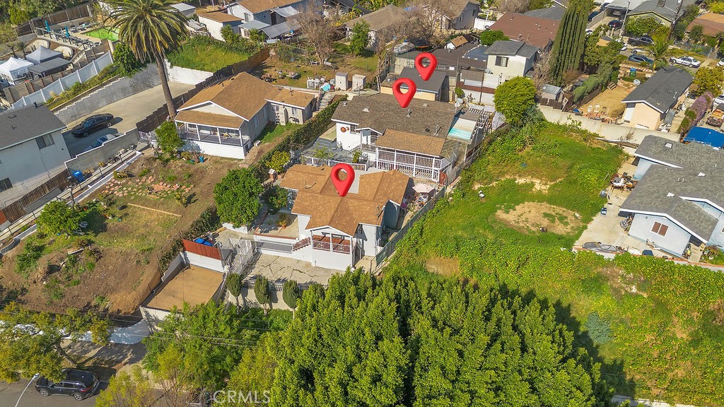 2553 Verde Street