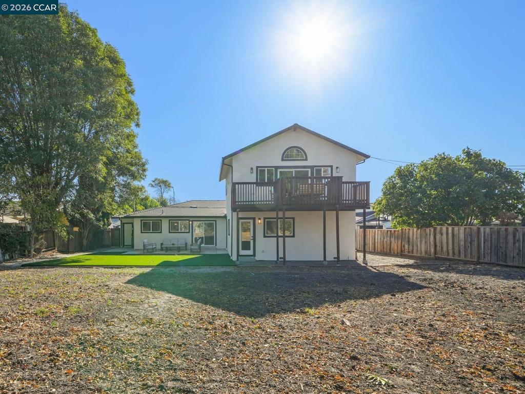 7890 Firebrand Drive