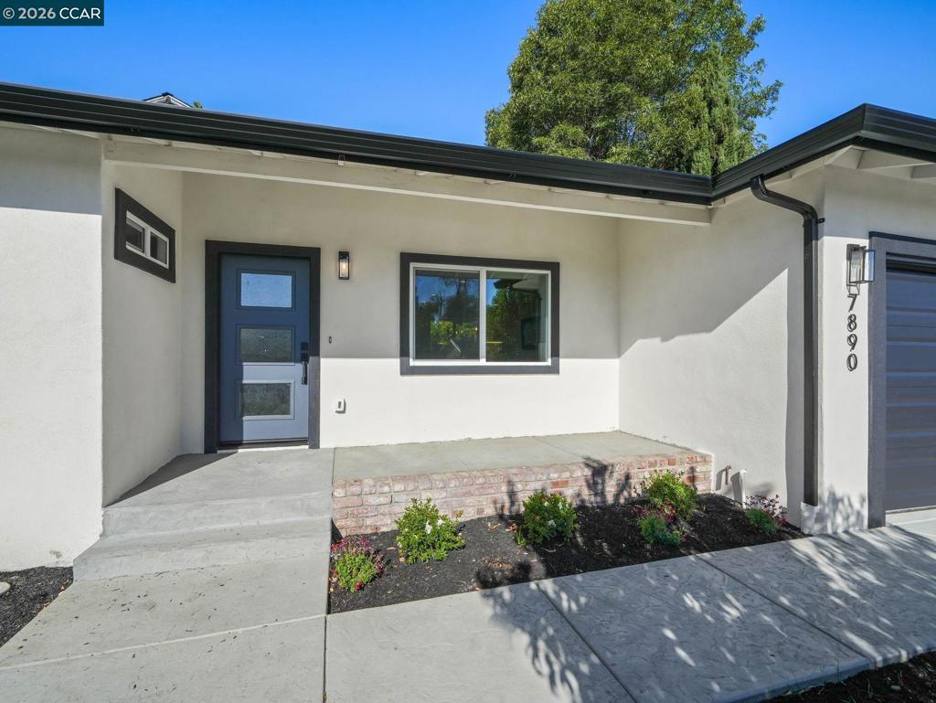 7890 Firebrand Drive