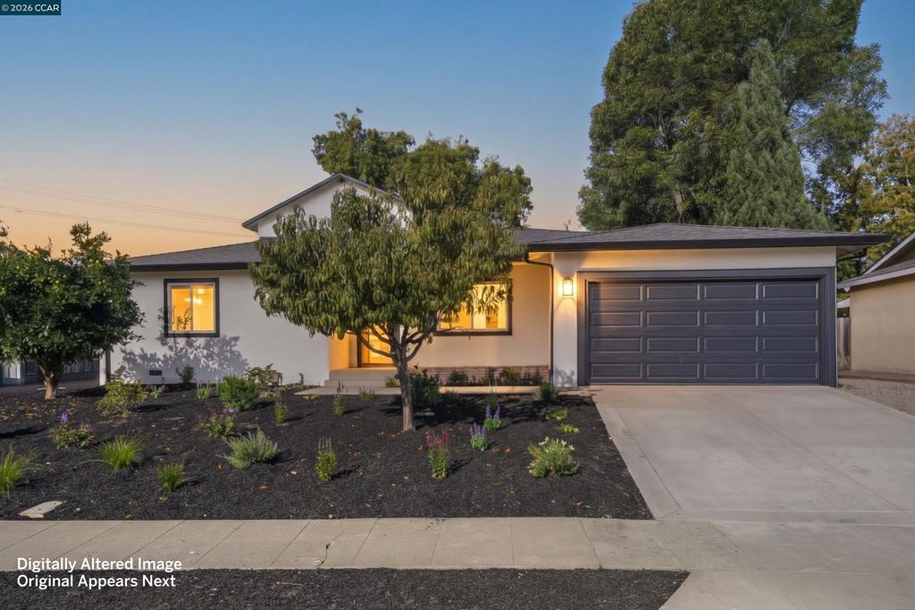 7890 Firebrand Drive