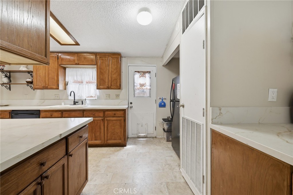29667 Cromwell
