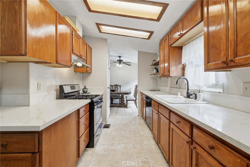 29667 Cromwell