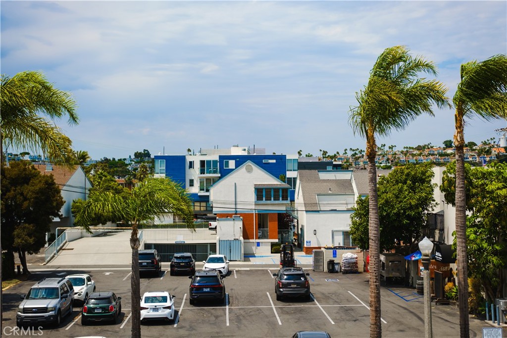 Del Prado Place - Residential