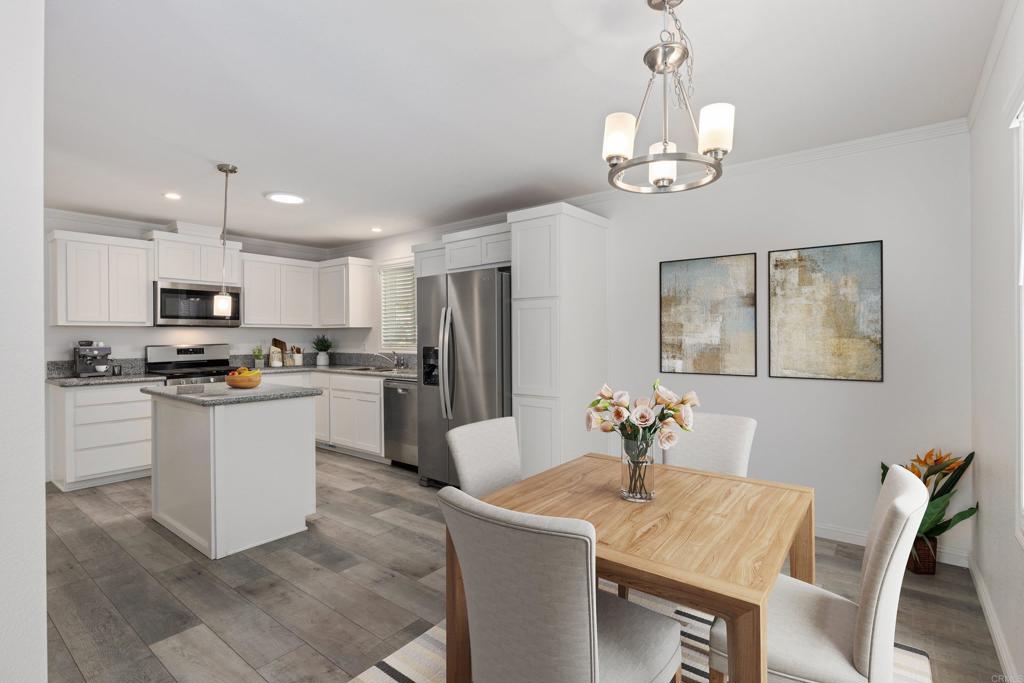 1333 Olive Avenue 69