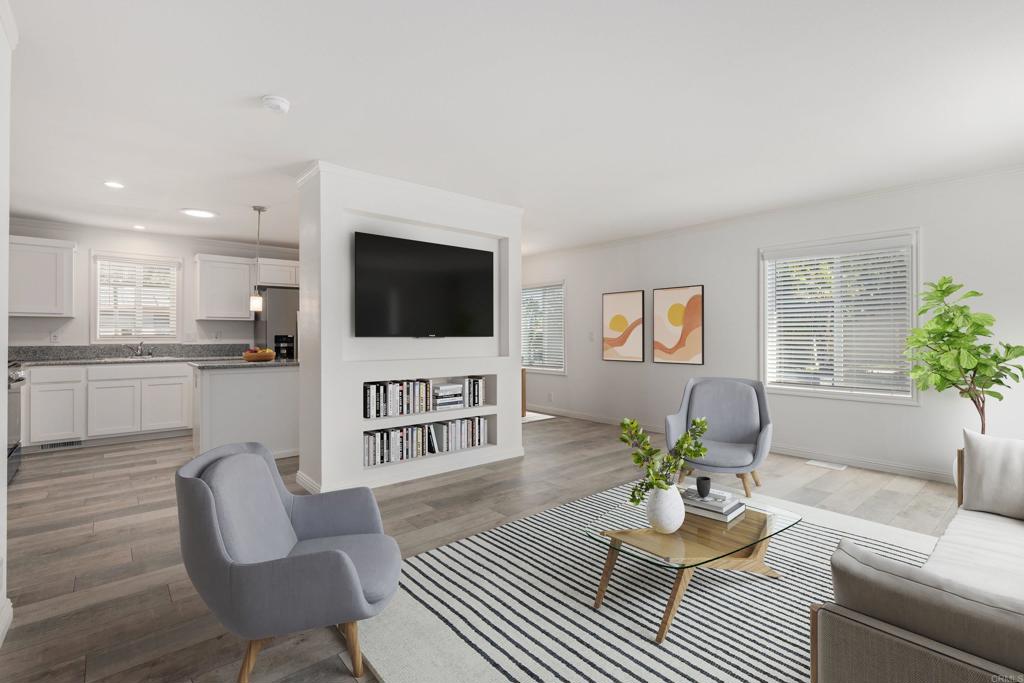 1333 Olive Avenue 69