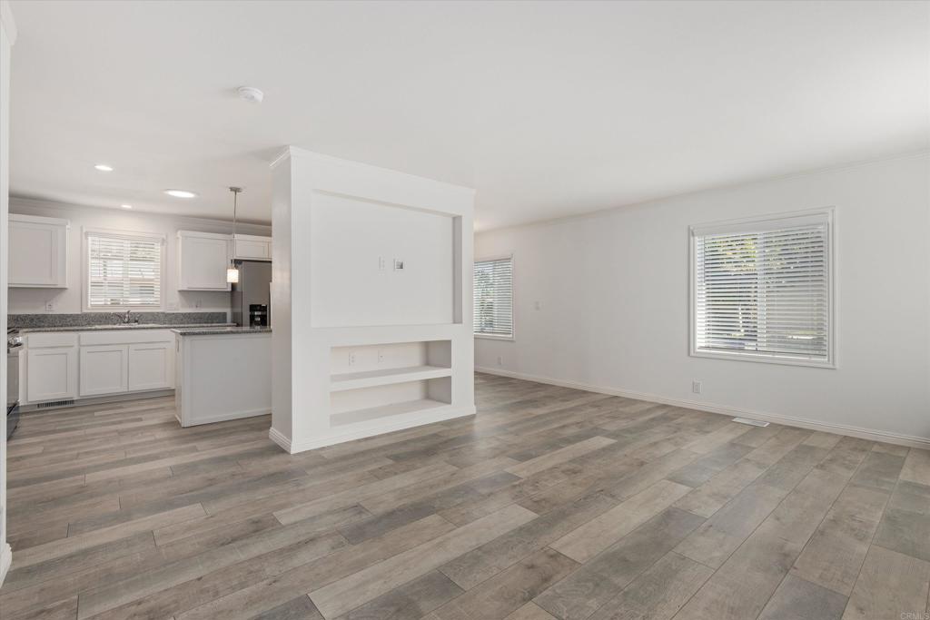 1333 Olive Avenue 69