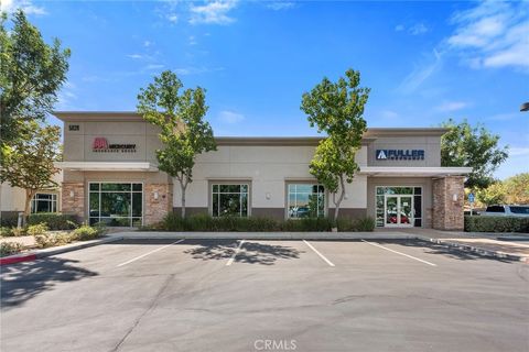 5839 Pine Avenue Chino Hills CA 91709