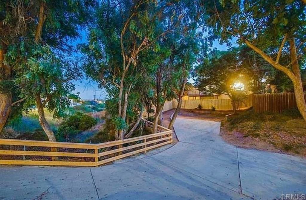 Photo of 3132 45Th Street, San Diego, CA 92105 (MLS # NDP2603128)