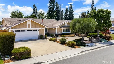 MLS: PW26105768
