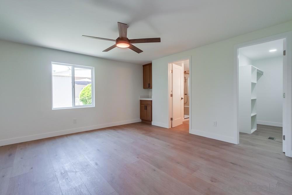 San Marcos - Residential