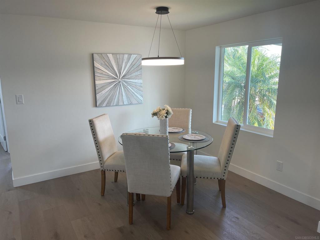 San Marcos - Residential