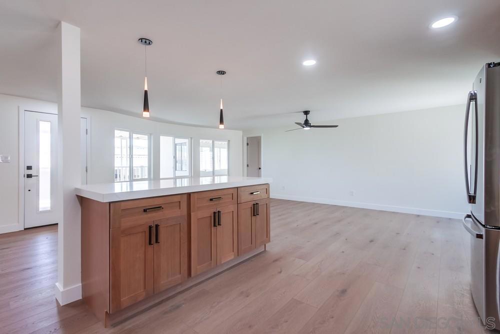 San Marcos - Residential