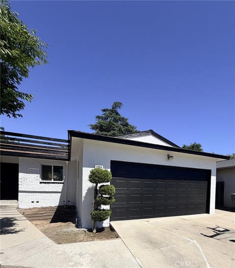 Photo of 2365 Fordham AVE, Clovis, CA 93611 (MLS # FR26141688)