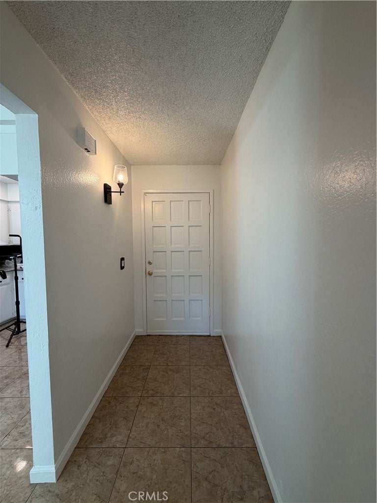 2365 Fordham