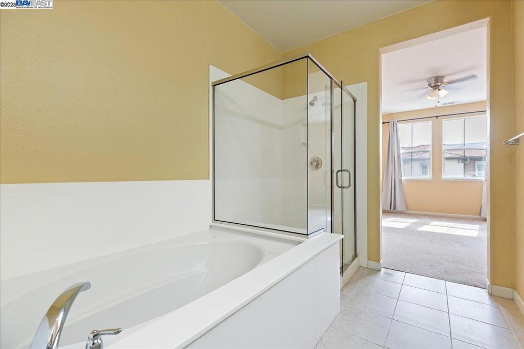 HAYWARD - Residential
