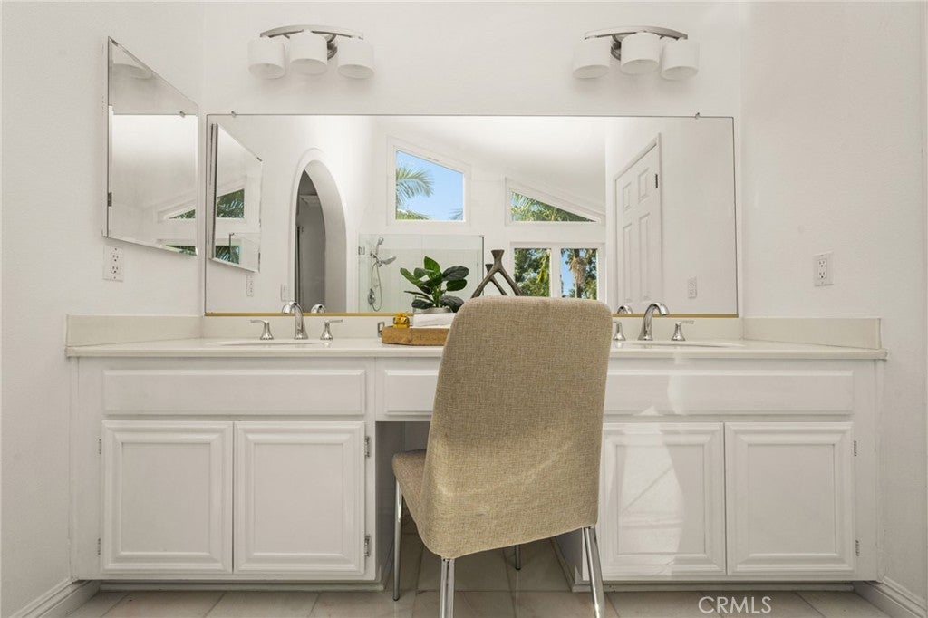 26822 Sommerset, Lake Forest CA 92630 - Photo 49
