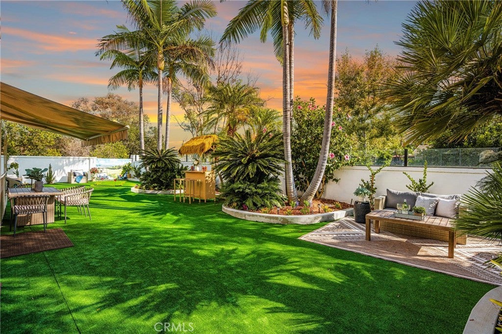 26822 Sommerset Ln, Lake Forest CA 92630