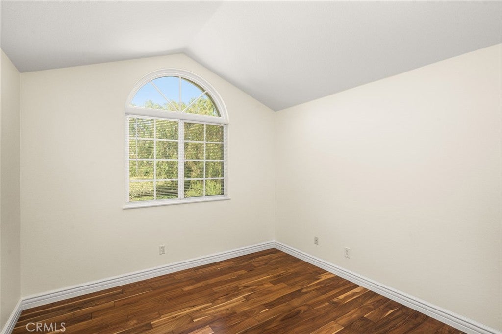 26822 Sommerset, Lake Forest CA 92630 - Photo 50