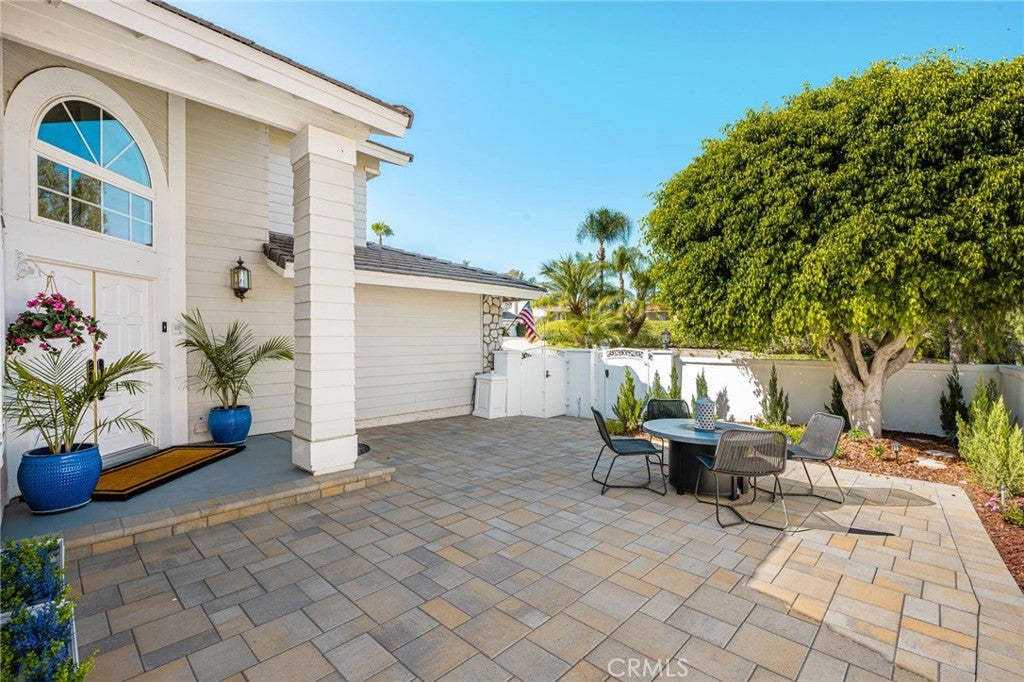 26822 Sommerset, Lake Forest CA 92630 - Photo 7