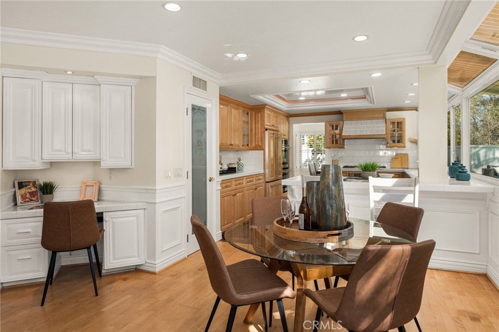 26822 Sommerset, Lake Forest CA 92630 - Photo 24