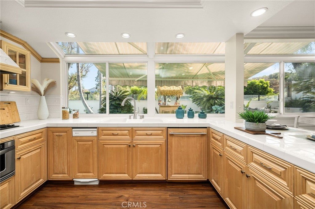 26822 Sommerset, Lake Forest CA 92630 - Photo 30