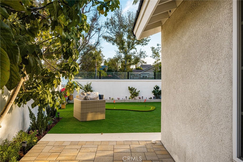 26822 Sommerset, Lake Forest CA 92630 - Photo 71