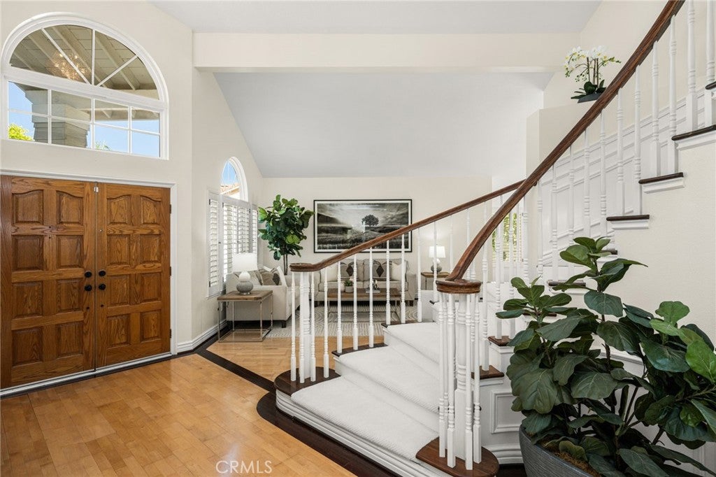 26822 Sommerset, Lake Forest CA 92630 - Photo 10