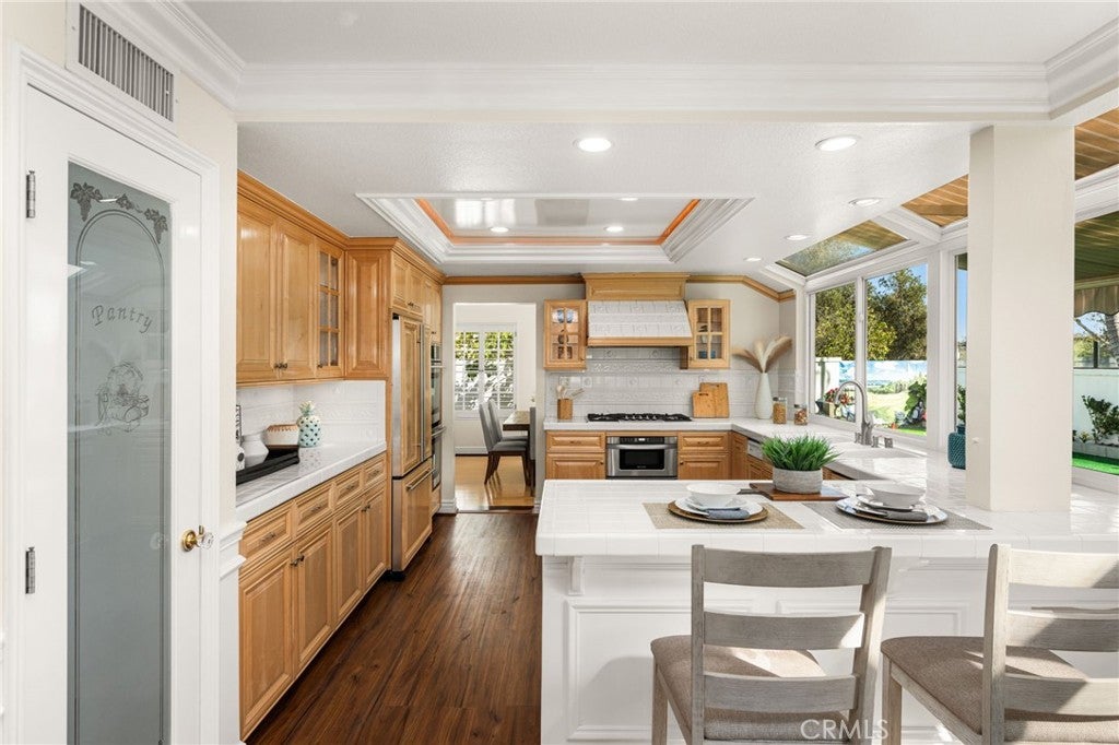 26822 Sommerset, Lake Forest CA 92630 - Photo 28