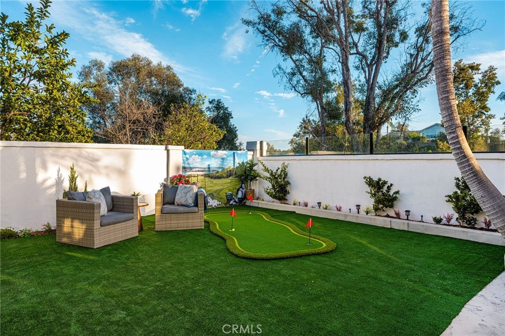 26822 Sommerset, Lake Forest CA 92630 - Photo 60