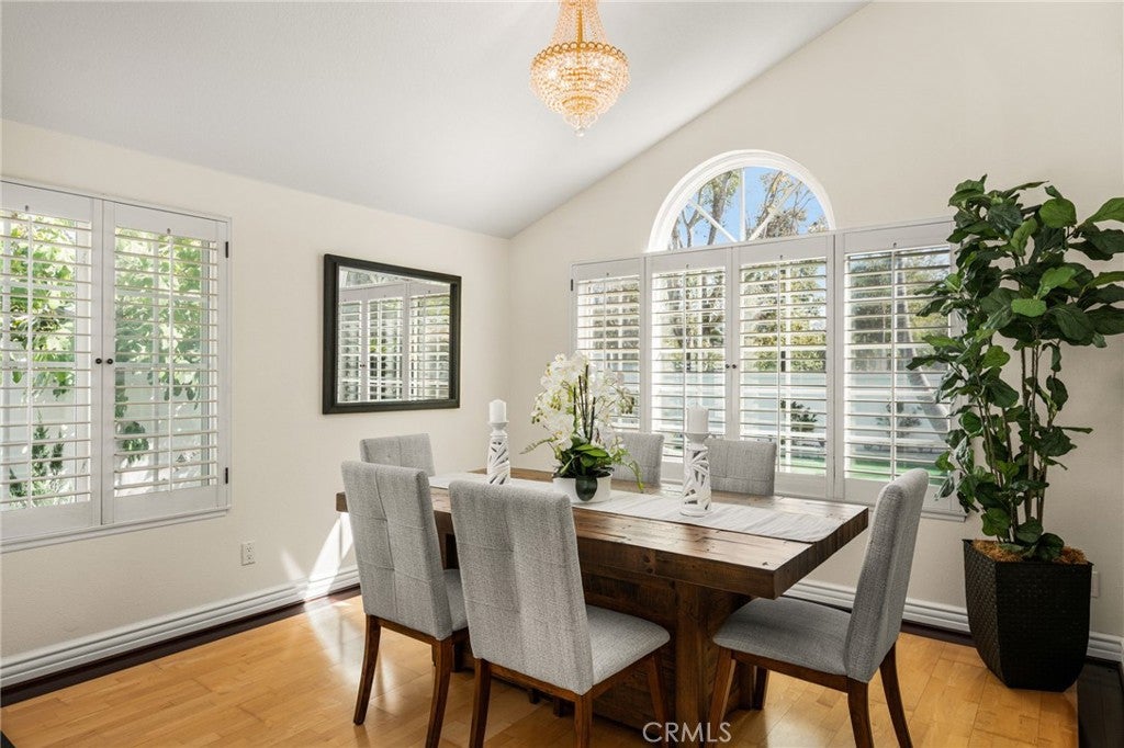 26822 Sommerset, Lake Forest CA 92630 - Photo 15