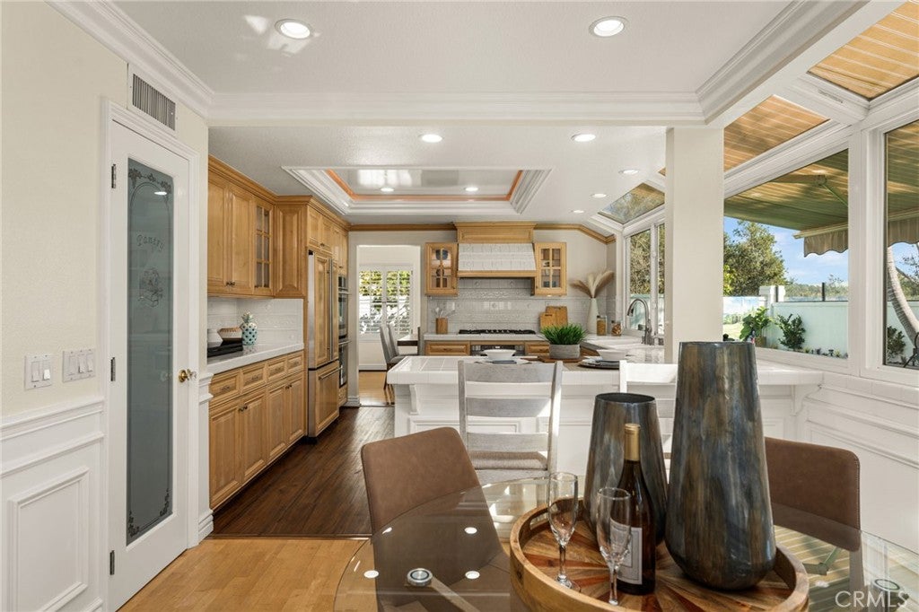 26822 Sommerset, Lake Forest CA 92630 - Photo 25