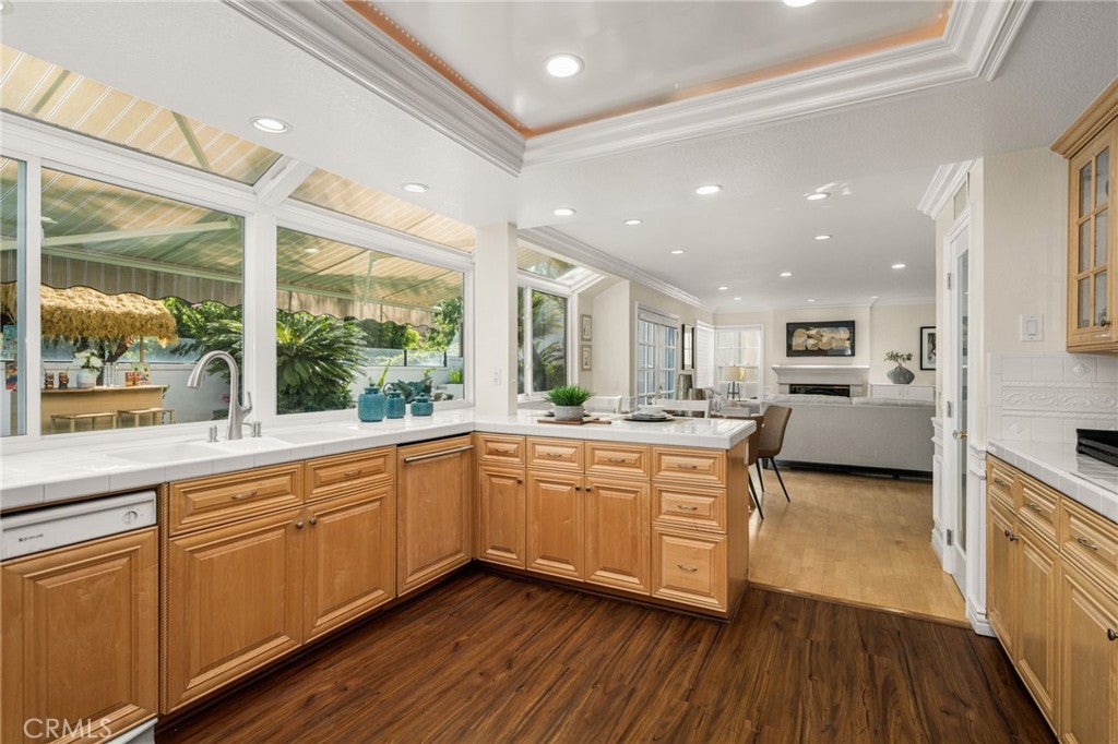 26822 Sommerset, Lake Forest CA 92630 - Photo 31
