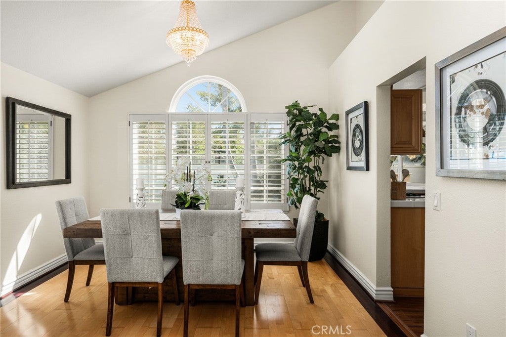 26822 Sommerset, Lake Forest CA 92630 - Photo 14