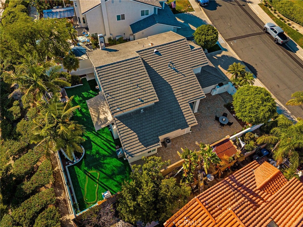 26822 Sommerset, Lake Forest CA 92630 - Photo 59