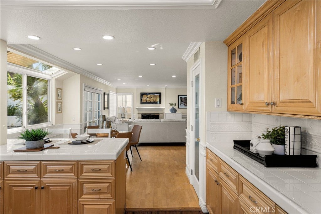 26822 Sommerset, Lake Forest CA 92630 - Photo 32