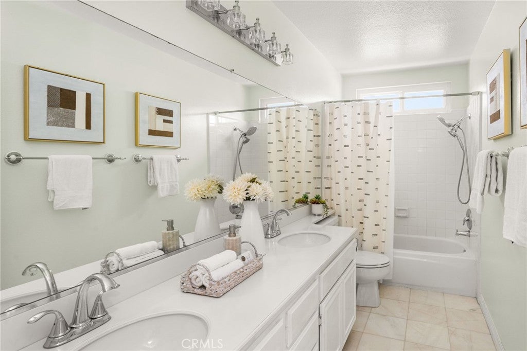 26822 Sommerset, Lake Forest CA 92630 - Photo 52