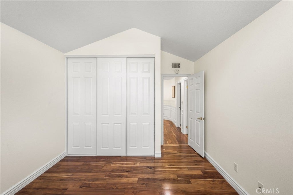26822 Sommerset, Lake Forest CA 92630 - Photo 51
