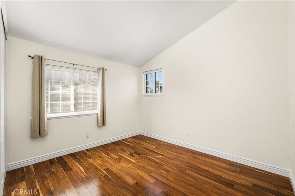 26822 Sommerset, Lake Forest CA 92630 - Photo 53